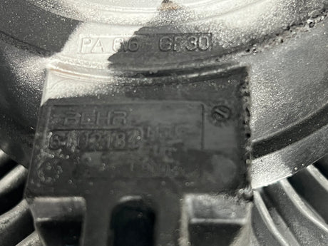 Volvo D13 Fan Clutch 20835149 For Sale, Part # 20835149