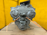 Mack T2100 Transmission For Sale, 11KBA 51257 P1
