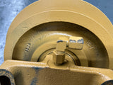 Caterpillar Horton Fan Clutch Pulley Part # 601738