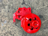 Borg Warner 1090-09600-01 Cummins ISX Fan Clutch Part # 20586545