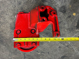 Borg Warner 1090-09600-01 Cummins ISX Fan Clutch Part # 20586545