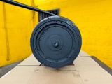 Allison MD3060 Transmission For Sale, E002074,TID3
