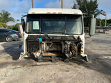 2006 Volvo VNL Conventional-New Generation CAB