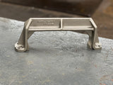 Yanmar Engine Mount 119778-08502 D