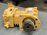 CAT Bendix TU-FLO 550 Air Compressor 107003