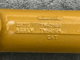 Caterpillar 3406 Engine Oil Cooler Part # 7W-2184, 7W-2183