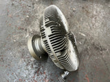 Mack MP7 10” BEHR Viscous Fan Clutch Part # 6104200