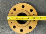 Caterpillar C7 Crankshaft Spacer P29523709