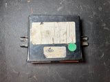 Mack Driver Module Part # 22392656