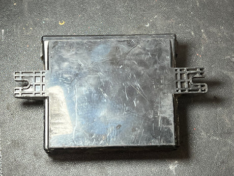 Mack Driver Module Part # 22392656