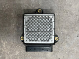 Allison Transmission Control module (TCM) Part # 29549402