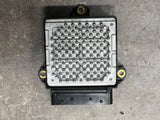 2015 Allison Transmission Control module (TCM) Part # 29549402