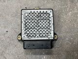 2010 Allison Transmission Control module (TCM) Part # 29549402