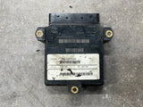2011 Allison Transmission Control module (TCM) Part # 29549402