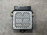 2011 Allison Transmission Control module (TCM) Part # 29549402