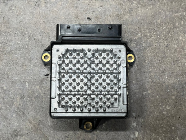 2011 Allison Transmission Control module (TCM) Part # 29549402