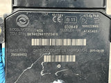 2011 Allison Transmission Control module (TCM) Part # 29549402