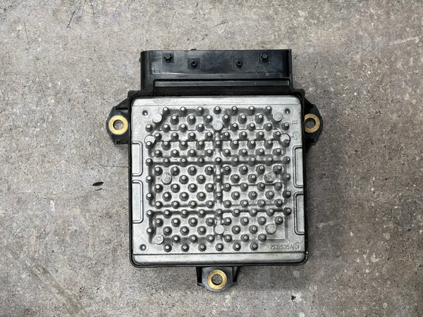 2012 Allison Transmission Control module (TCM) Part # 29549402