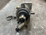 International DT466E Fuel Filter Base Unit Part # 1841327C96