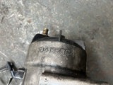 International DT466E Fuel Filter Base Unit Part # 1841327C96