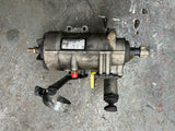 International DT466E Fuel Filter Base Unit Part # 1841327C96