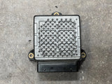 2012 Allison Transmission Control module (TCM) Part # 29549402