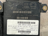 2011 Allison B400 Transmission Control Module (TCM) Part # 29545538