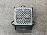 2014 Allison Transmission Control Module (TCM) Part # 29545538