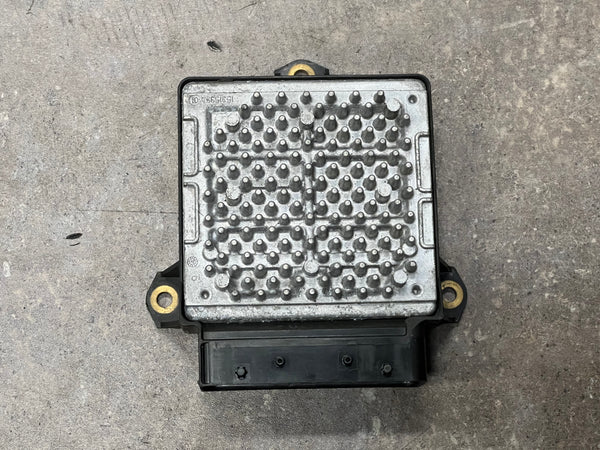 2013 Allison Transmission Control Module (TCM) Part # 29545538