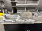Allison HT740 D Transmission For Sale, HT740D