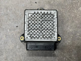 2011 Allison Transmission Control Module (TCM) Part # 29549402