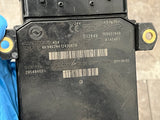 2011 Allison Transmission Control Module (TCM) Part # 29549402