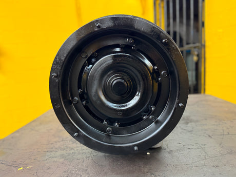 Allison 2500PTS Transmission For Sale