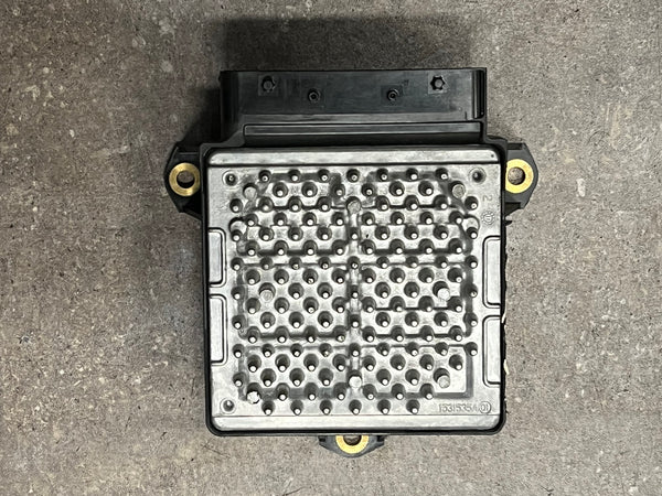 2011 Allison Transmission Control Module (TCM) Part # 29549402