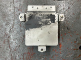 2010 Allison Transmission Control Module (TCM) Part # 29545537