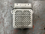 2010 Allison Transmission Control Module (TCM) Part # 29545537