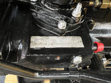 Perkins 6.354.4T Diesel Engine For Sale