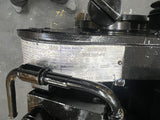 Cummins 6CT 8.3L Diesel Engine For Sale, 325HP
