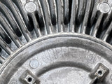 Mack E7 ETech VMaster Air-Sensing Fan Clutch Assembly Part # 38MH423BM