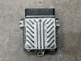2015 Allison A59 Transmission Control Module (TCM) Part # 29551869