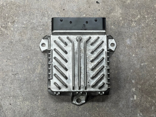 2015 Allison A59 Transmission Control Module (TCM) Part # 29551869