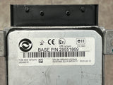 2020 Allison A59 Transmission Control Module (TCM) Part # 29551869