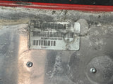 Cummins ISX Engine Control Module (ECM) Part # 3684275
