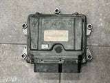 OEM Cummins Bosch After-Cooler Control Module (ACM)  Part # 5283311