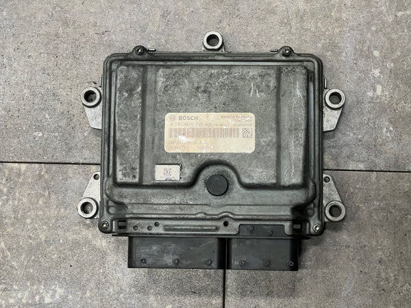 OEM Cummins Bosch After-Cooler Control Module (ACM)  Part # 5283311