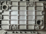 Mercedes OM460LA Engine Control Module (ECM) A 000 070 08 79