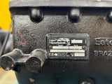 Eaton Fuller FS6306A Transmission For Sale, 6 Speed, TA-694-020680