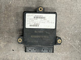 2006 Allison B500 Transmission Control Module (TCM) Part # 29544775