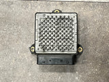 2014 Allison B500 Transmission Control Module (TCM) Part # 29545538