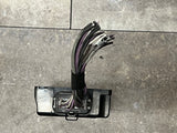 International Navistar VPM Body Control Module Part # 2042036C1